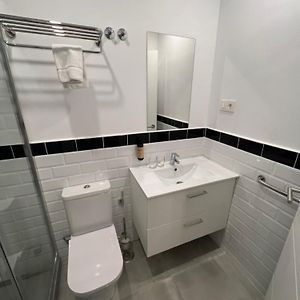 Double Kamer